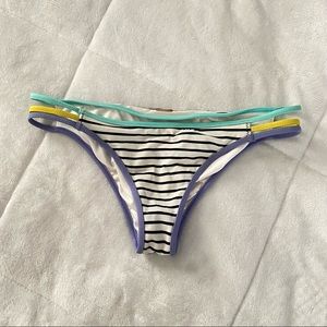 Victoria’s Secret Bikini Bottom
